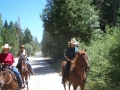 gallery-camp-trips-photo10