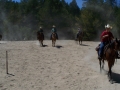 gallery-camp-trips-photo11