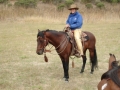 gallery-camp-trips-photo12