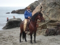 gallery-camp-trips-photo14