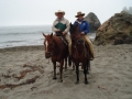 gallery-camp-trips-photo15