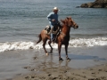 gallery-camp-trips-photo16