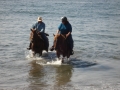 gallery-camp-trips-photo17