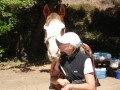 gallery-camp-trips-photo18