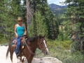 gallery-camp-trips-photo2