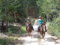 gallery-camp-trips-photo3
