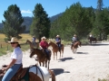 gallery-camp-trips-photo6