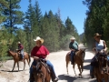 gallery-camp-trips-photo9