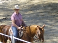 Copy (2) of Mule Days 007