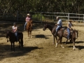 Copy (2) of Mule Days 048