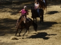 Copy (3) of Mule Days 038