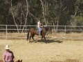 Mule Days 060