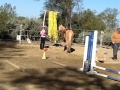 gallery-obstacles-workshop-2013-photo1