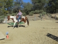 gallery-obstacles-workshop-2013-photo11