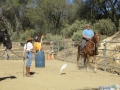gallery-obstacles-workshop-2013-photo12
