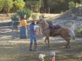 gallery-obstacles-workshop-2013-photo3