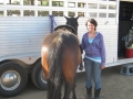 gallery-ranch-cinic-photo1