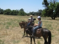 gallery-ranch-cinic-photo10