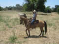gallery-ranch-cinic-photo11