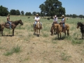 gallery-ranch-cinic-photo14