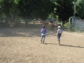 gallery-ranch-cinic-photo2