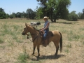 gallery-ranch-cinic-photo3