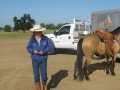 gallery-ranch-cinic-photo5