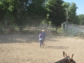 gallery-ranch-cinic-photo6