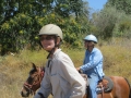 gallery-trail-workshops-photo1