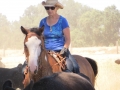 gallery-trail-workshops-photo13