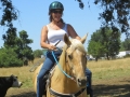 gallery-trail-workshops-photo15