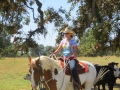 gallery-trail-workshops-photo18