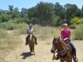 gallery-trail-workshops-photo2