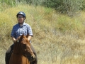gallery-trail-workshops-photo3