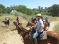 gallery-trail-workshops-photo4