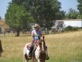 gallery-trail-workshops-photo8