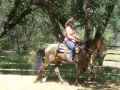 gallery-activities-trips-photo1