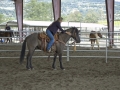gallery-activities-trips-photo10