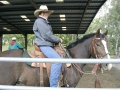 gallery-activities-trips-photo11