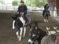 gallery-activities-trips-photo12