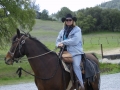 gallery-activities-trips-photo2