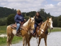 gallery-activities-trips-photo3