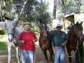 gallery-activities-trips-photo4