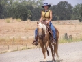 gallery-activities-trips-photo6