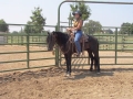 gallery-activities-trips-photo7