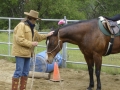 gallery-workshop-april2011-photo1
