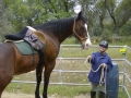 gallery-workshop-april2011-photo10