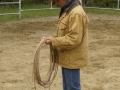gallery-workshop-april2011-photo11