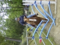 gallery-workshop-april2011-photo19