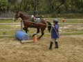 gallery-workshop-april2011-photo2